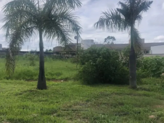 Imagem: Terreno em Condomínio em Sobradinho
