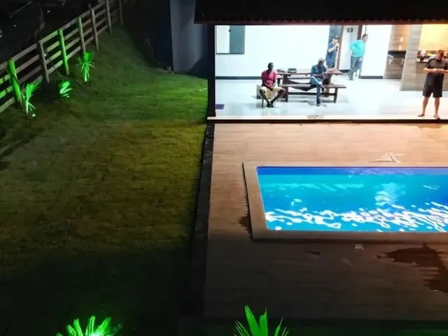Imagem 13: Chácara para Venda em Brasília, Ponte Alta Norte (Gama), 2 Dormitórios, 1 Suíte, 2
