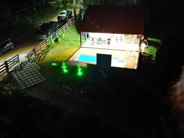 Imagem 8: Chácara para Venda em Brasília, Ponte Alta Norte (Gama), 2 Dormitórios, 1 Suíte, 2