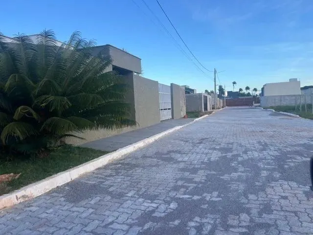 Imagem 2: Vende-Se Excelente Terreno 400M² - Ponte Alta Gama/Df