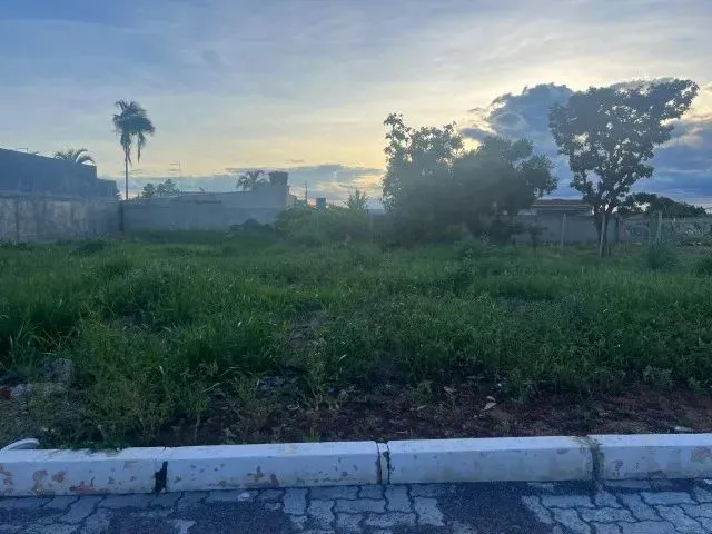 Imagem 3: Vende-Se Excelente Terreno 400M² - Ponte Alta Gama/Df