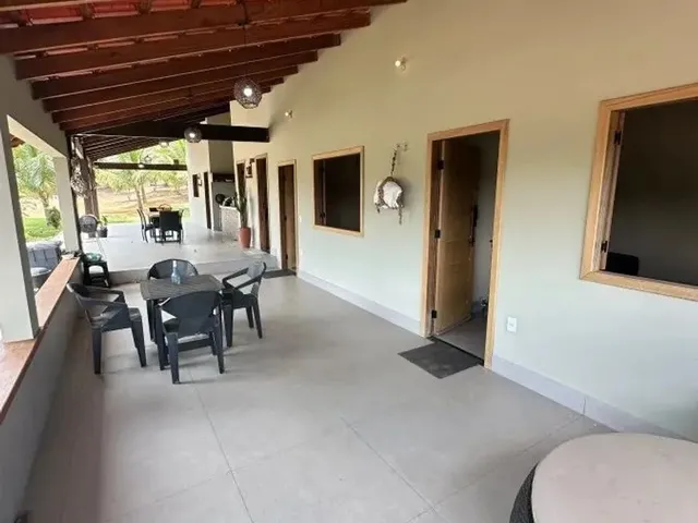 Imagem: Chácara para Venda em Brasília, Ceilândia