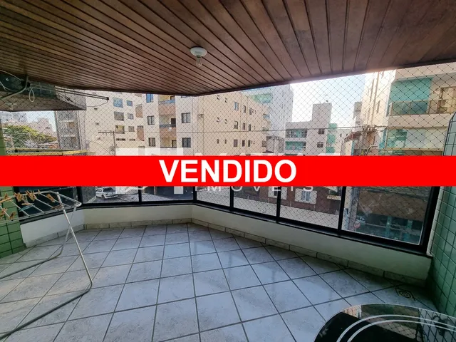 Imagem: 3 Quartos Muito Espaçoso na Praia do Morro