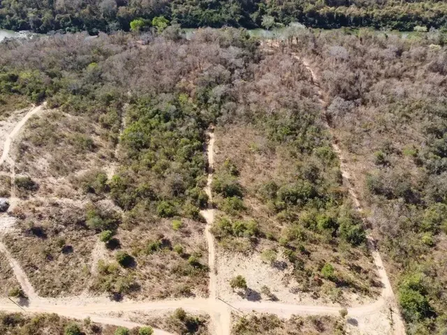 Imagem 1: Local Otimo pra Pescar, 20.000 Metros
