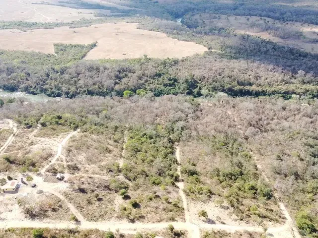 Imagem: Chácara 2 Hectares Escriturada Aceita Troca