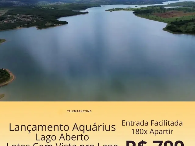 Imagem: Corumbá 4