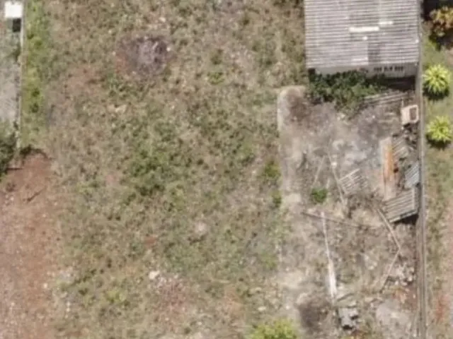 Imagem: Lote 800M Arniqueiras (Condomínio Fechado