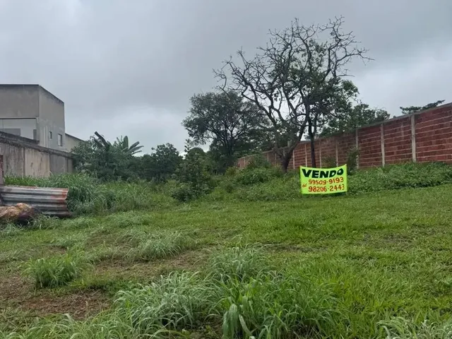 Imagem: Imóvel para Venda com 1500 Metros Quadrados