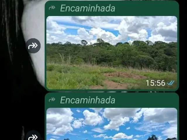 Imagem: Terreno/ Incra 9