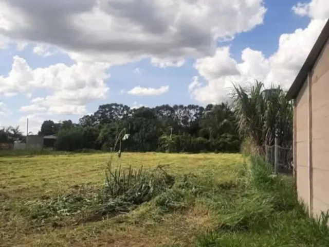 Imagem: Terreno Incra 9, Oportunidade