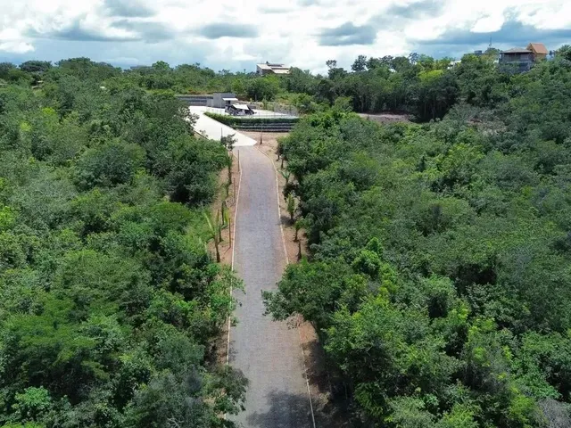 Imagem 14: Imóvel para Venda Tem 1000 Metros Quadrados em Paranoá Parque - Brasília - Df