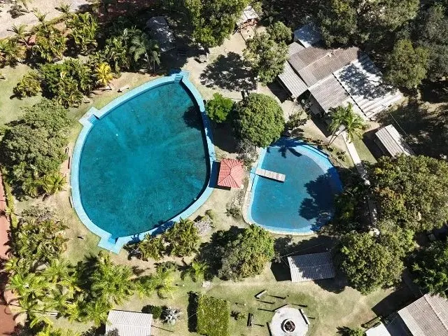Imagem: Fazendinha a Venda com Exclusividade em