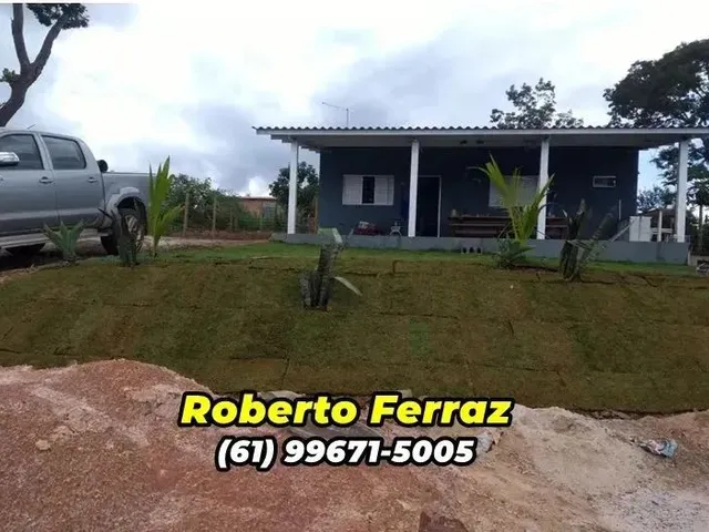 Imagem: Casa, no Condomínio Nautico Tarumã - Corumbá