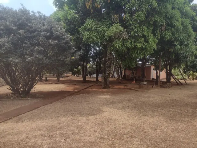 Imagem 6: Excelente Chácara Rua 07