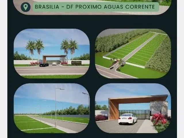 Imagem: Vende Se