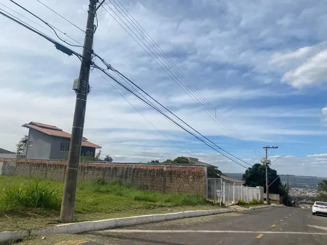 Imagem 3: Grande Colorado-Cond. Solar de Athenas-Área Total 1000M²-Escriturado-Lote Murado