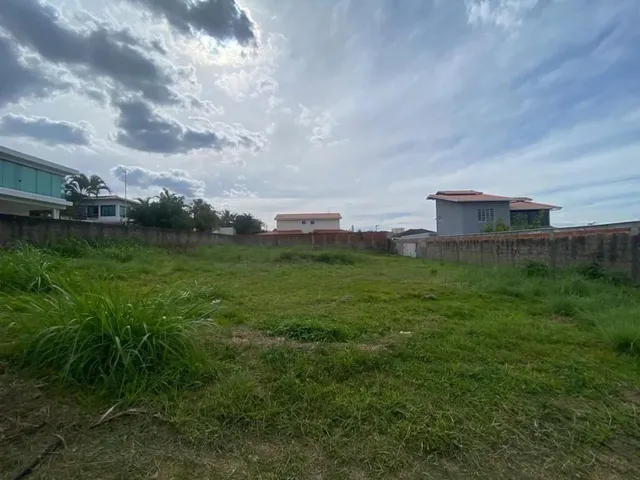Imagem 4: Grande Colorado-Cond. Solar de Athenas-Área Total 1000M²-Escriturado-Lote Murado