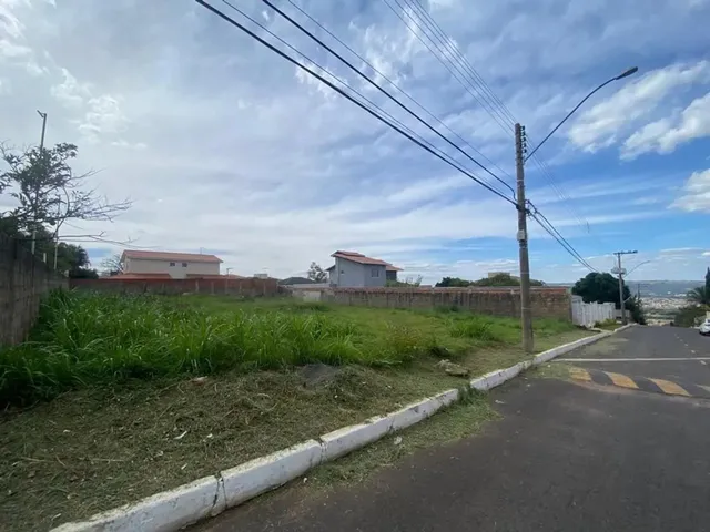 Imagem 6: Grande Colorado-Cond. Solar de Athenas-Área Total 1000M²-Escriturado-Lote Murado