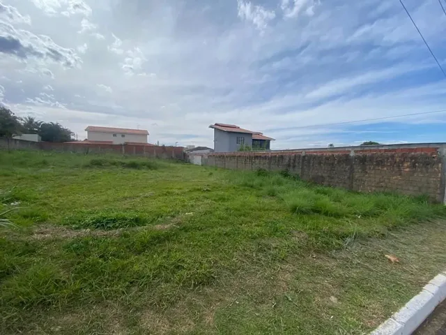 Imagem 7: Grande Colorado-Cond. Solar de Athenas-Área Total 1000M²-Escriturado-Lote Murado
