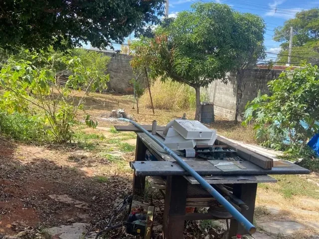 Imagem: Vendo Excelente Lote em Arniqueiras