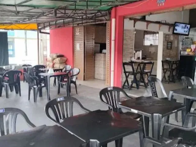 Imagem: Vendo Restaurante