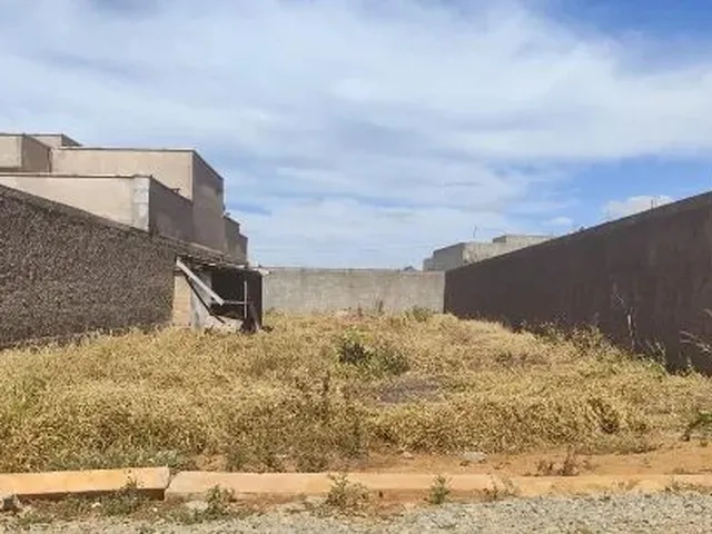 Imagem 4: Vendo Lote Residencial na 26 de Setembro!!