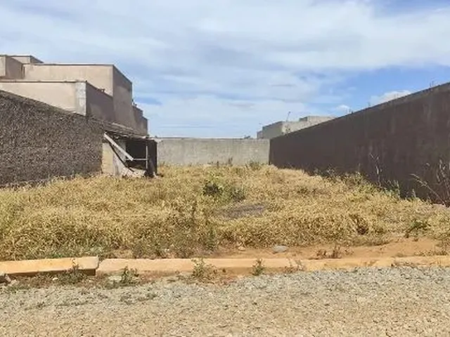 Imagem 3: Vendo Lote Residencial na 26 de Setembro!!