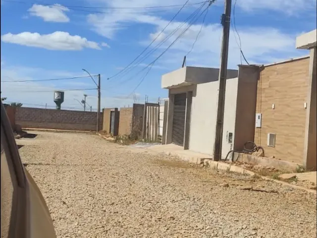 Imagem 5: Vendo Lote Residencial na 26 de Setembro!!