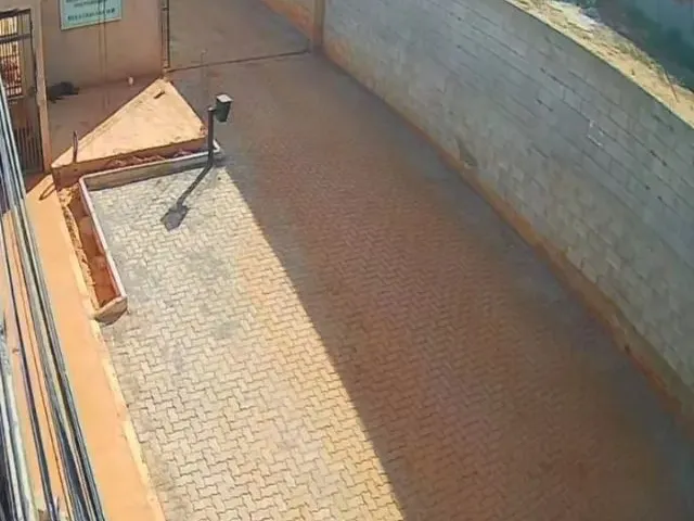 Imagem 2: Vendo Lote Residencial na 26 de Setembro!!