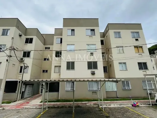 Imagem: Retiro - Volta Redonda - Rj