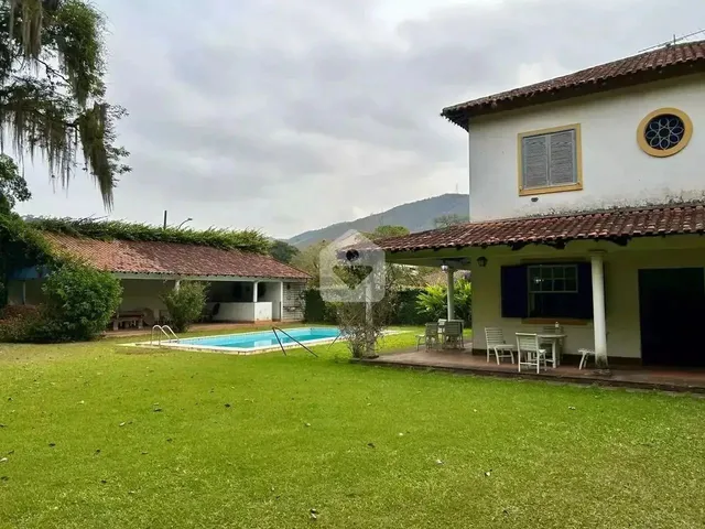 Imagem: Propriedade em Ótima Localização em Nogueira