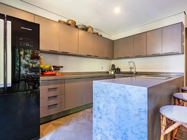 Imagem 5: Casa com 2 Quartos em Corrêas, Petrópolis