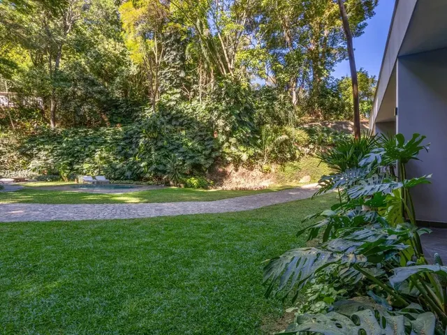 Imagem 12: Casa com 2 Quartos em Corrêas, Petrópolis