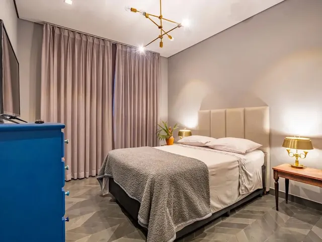 Imagem 15: Casa com 2 Quartos em Corrêas, Petrópolis