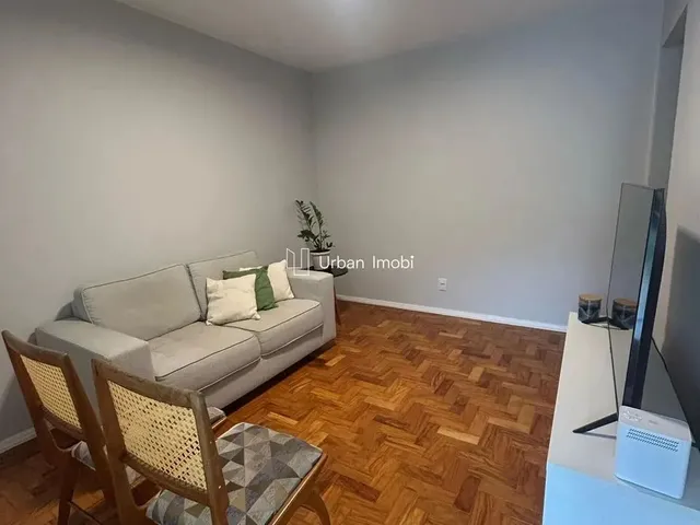 Imagem: Casa de 2 Quartos no Vila Rica Tiradentes