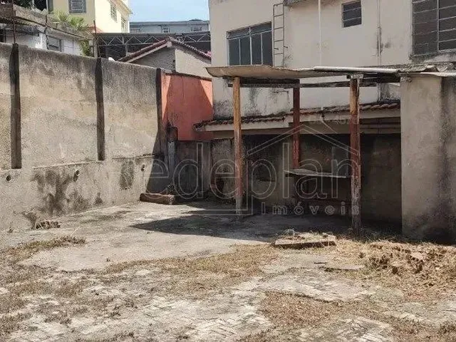Imagem 15: Casa com 3 Quartos no Bairro São João