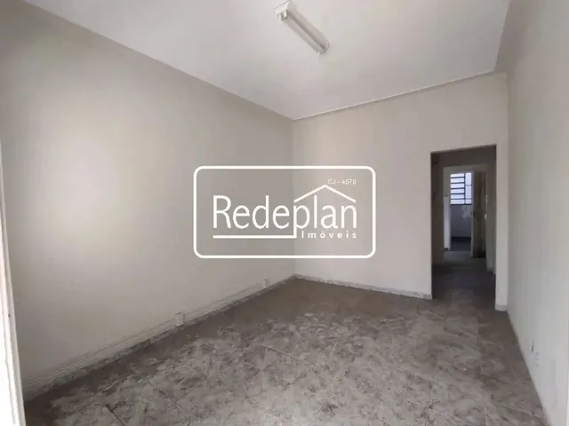 Imagem 14: Casa com 3 Quartos no Bairro São João
