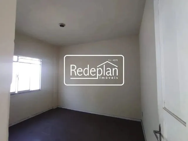 Imagem 2: Casa com 3 Quartos no Bairro São João