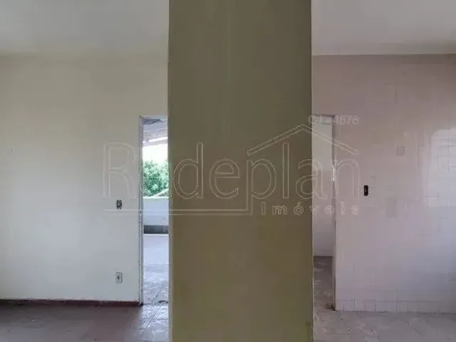Imagem 5: Casa com 3 Quartos no Bairro São João