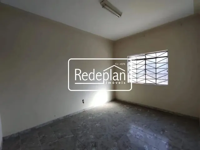 Imagem 13: Casa com 3 Quartos no Bairro São João