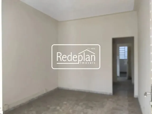 Imagem 16: Casa com 3 Quartos no Bairro São João
