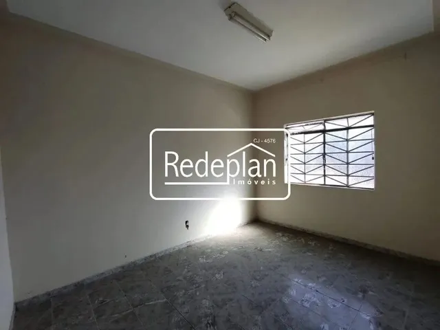 Imagem 11: Casa com 3 Quartos no Bairro São João