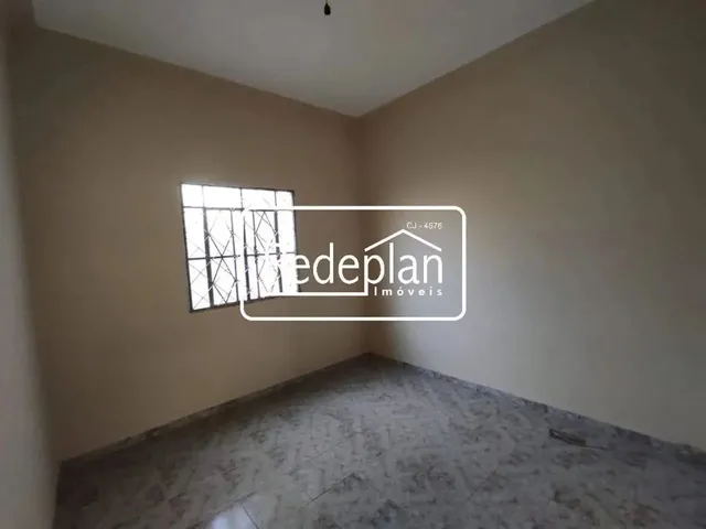 Imagem 9: Casa com 3 Quartos no Bairro São João