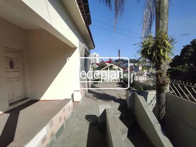 Imagem 8: Casa com 3 Quartos no Bairro São João