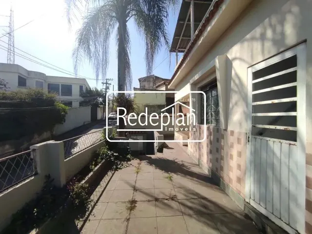 Imagem 12: Casa com 3 Quartos no Bairro São João
