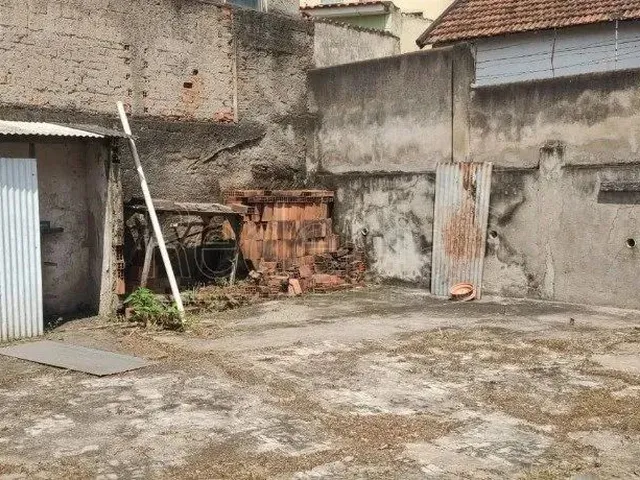 Imagem 4: Casa com 3 Quartos no Bairro São João