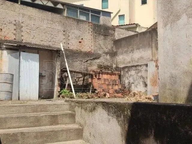 Imagem 3: Casa com 3 Quartos no Bairro São João