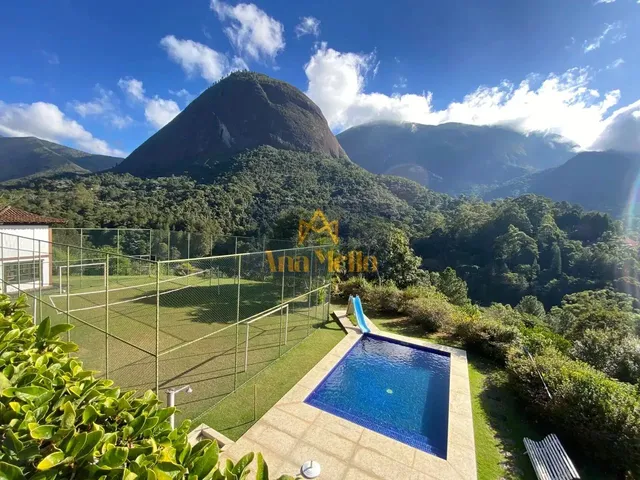 Imagem: Casa em Araras