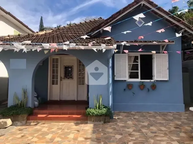 Imagem: Casa para Venda com 5 Quartos, 1088M²