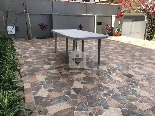 Imagem 13: Casa para Venda com 5 Quartos, 1088M² - Centro - Petrópolis/Rj